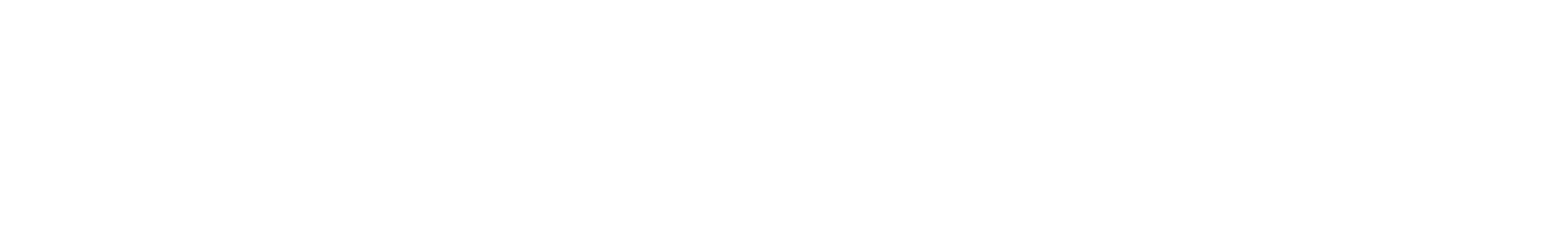 セントラル東短証券株式会社